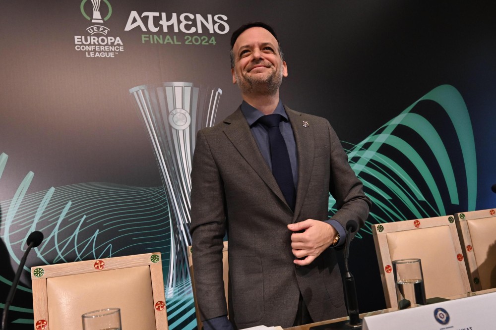 Δήμος Αθηναίων: στον αέρα το δωρεάν πρόγραμμα αθλητισμού