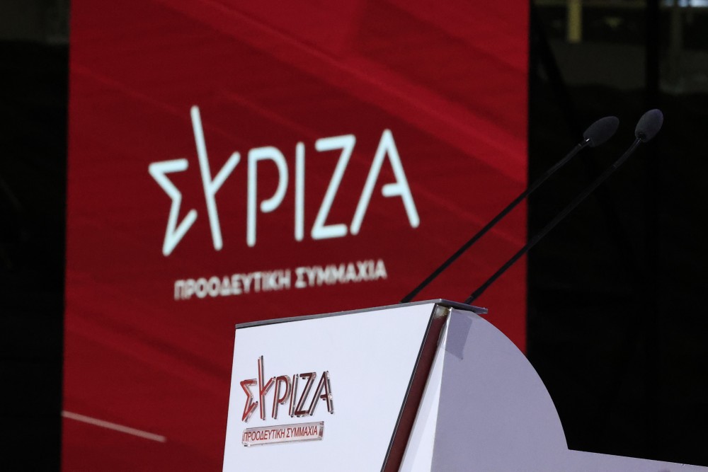 ΣΥΡΙΖΑ: ποιοι στηρίζουν Κασσελάκη και ποιοι Γεροβασίλη - Όλο το παρασκήνιο