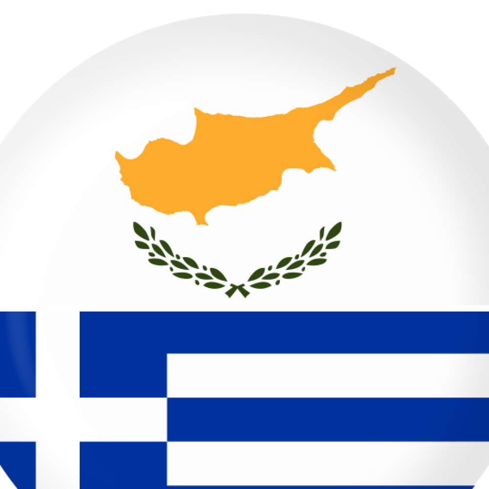 Πρεσβεία Κύπρου: συζήτηση στρογγυλής τραπέζης με θέμα τη στρατιωτική πολιτική του Ιωάννη Καποδίστρια
