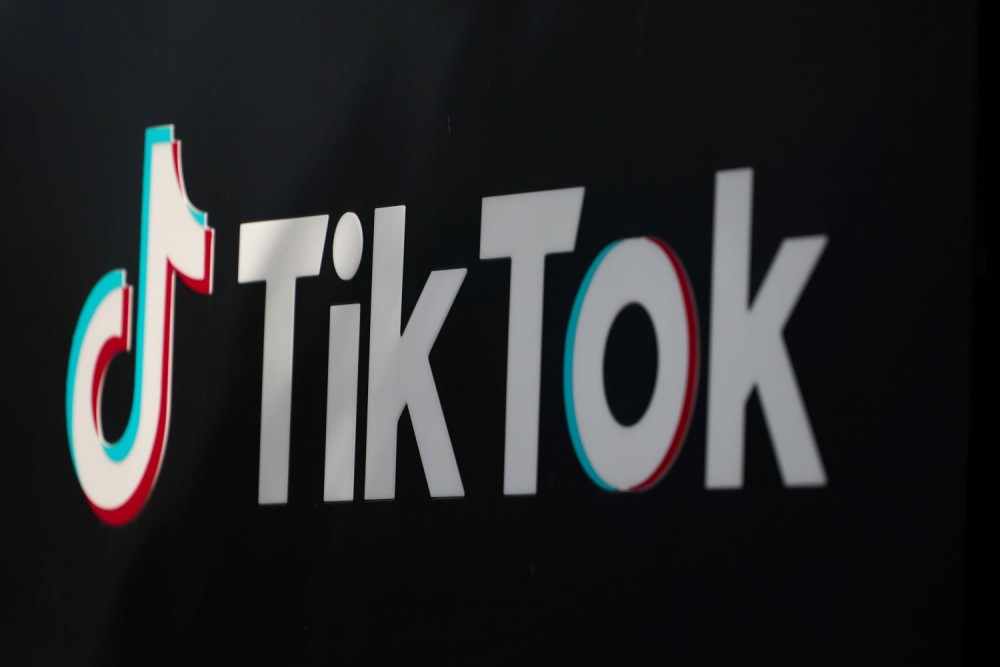 ΗΠΑ: ένα ακόμη βήμα προς την απαγόρευση του TikTok
