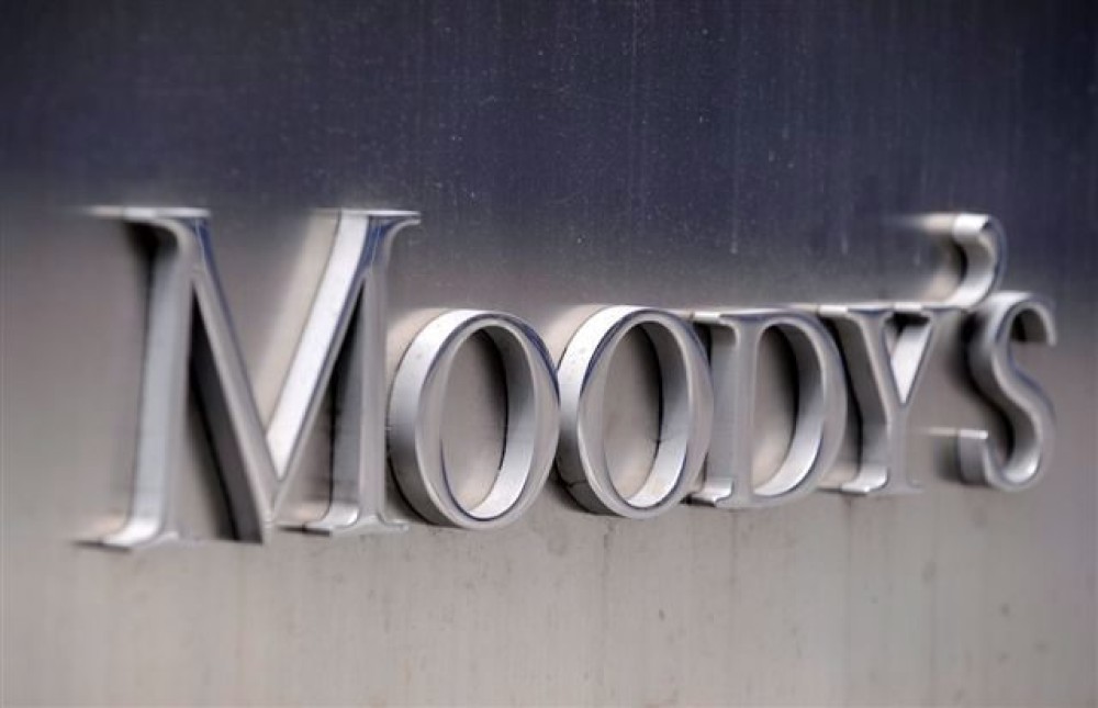 Moody&#x27;s: γιατί δεν απένειμε την επενδυτική βαθμίδα στην ελληνική οικονομία