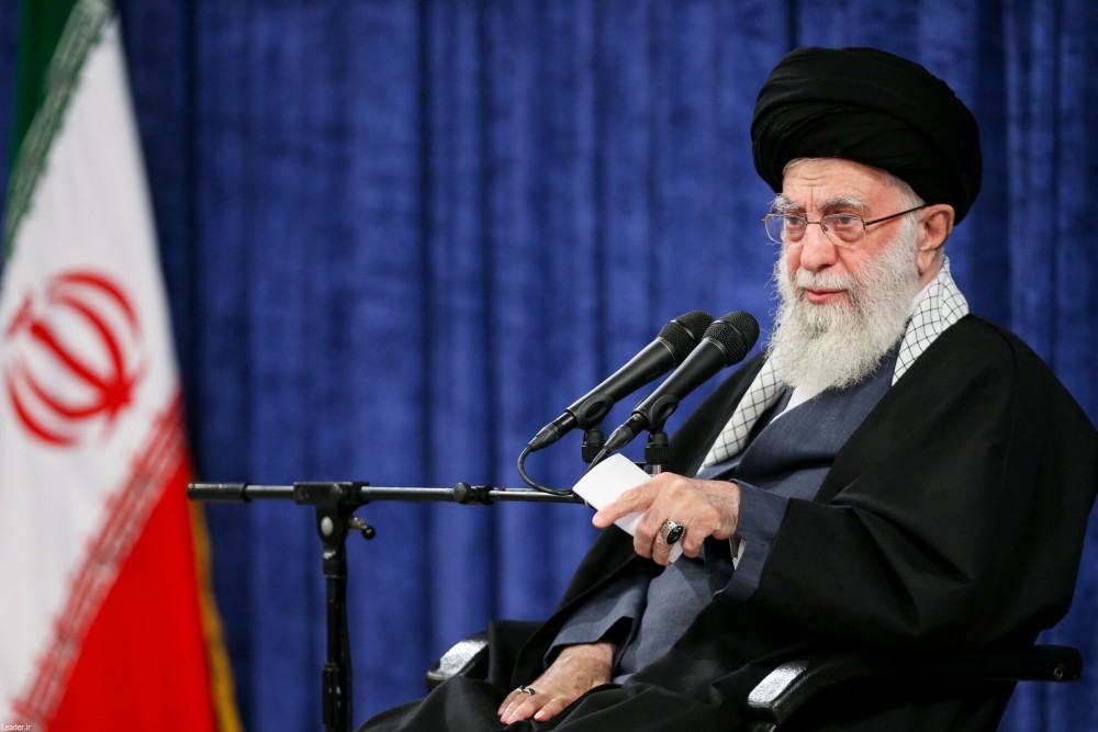 ΗΠΑ: Η πρόθεση του Ιράν ήταν σαφώς να προκαλέσει σημαντικές καταστροφές και θύματα