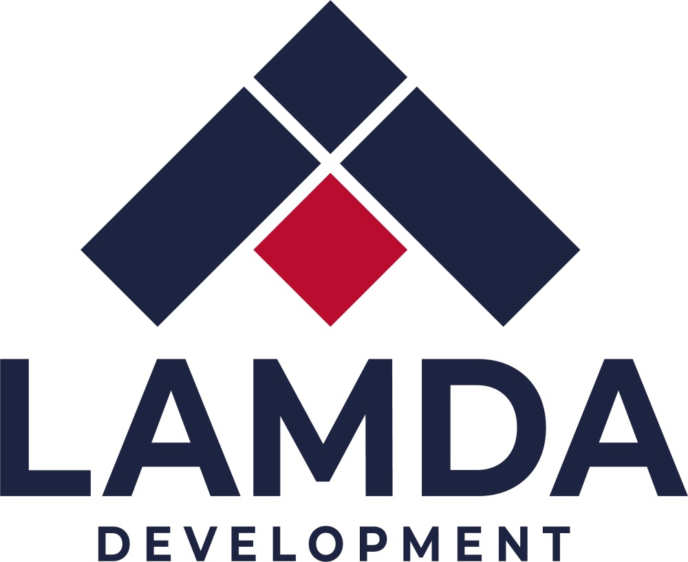 Στις 100 πιο επιδραστικές εταιρείες του κόσμου η LAMDA Development σύμφωνα με το ΤΙΜΕ