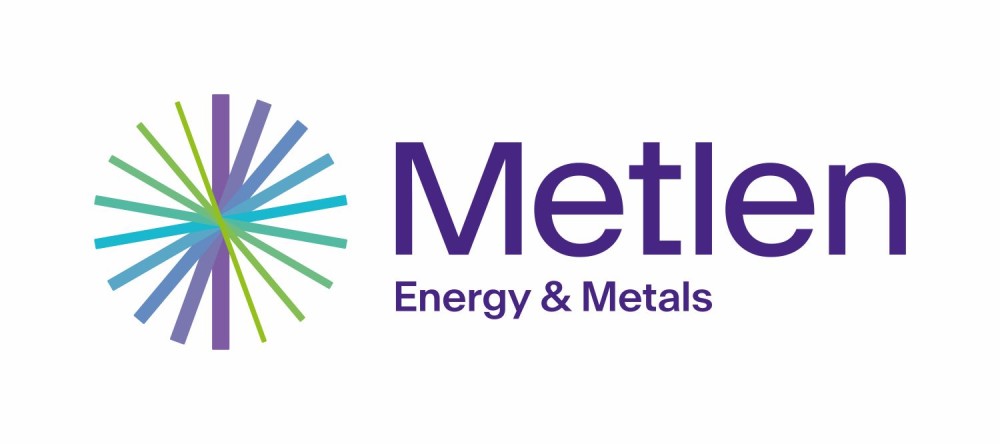 METLEN Energy & Metals: βελτίωση περιβαλλοντικών επιδόσεων