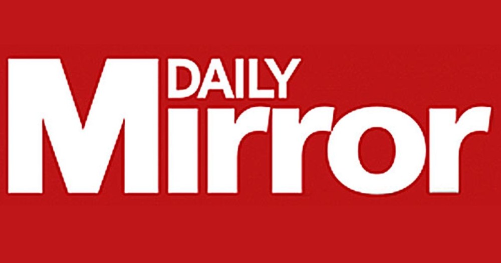 Ο κορωνοϊός κλονίζει τον Βρετανικό Τύπο- 550 απολύσεις σε όμιλο εντύπων