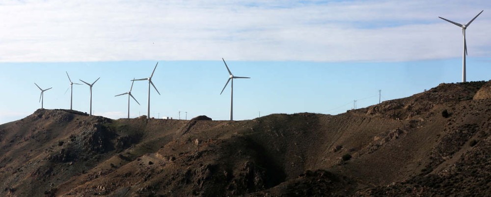 Νέο ΔΣ στο Κέντρο Ανανεώσιμων Πηγών Ενέργειας με απόφαση Χατζηδάκη