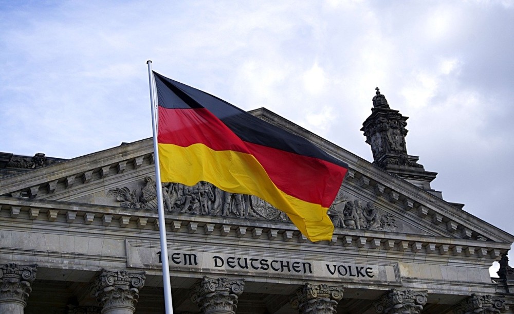 ΕΕ: Προεδρία κορωνοϊού για τη Γερμανία
