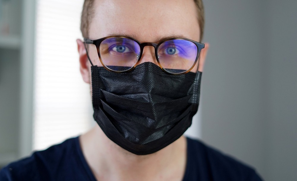 Γερμανία: Η μάσκα καταστρέφει τη χαρά να ψωνίζεις