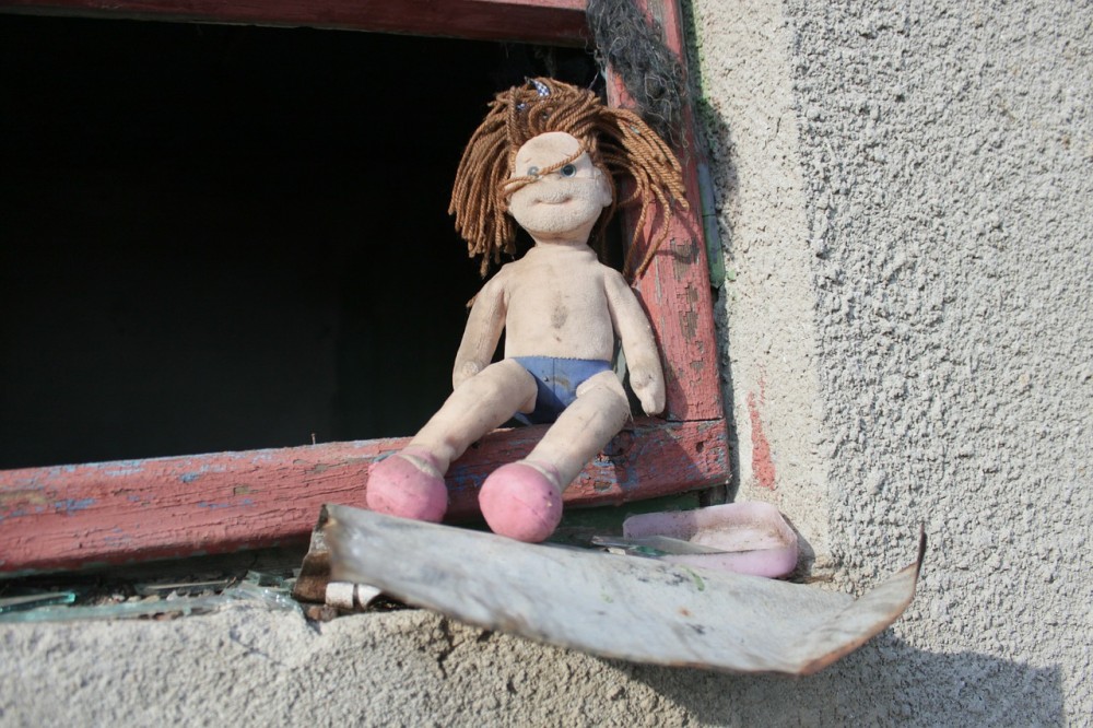 Σκάνδαλο σεξουαλικής κακοποίησης παιδιών στη Γερμανία