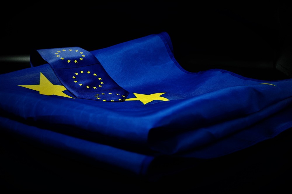 Βρυξέλλες: Ανταρσία ευρωβουλευτών κατά των ηγετών της ΕΕ για το Ταμείο Ανάκαμψης