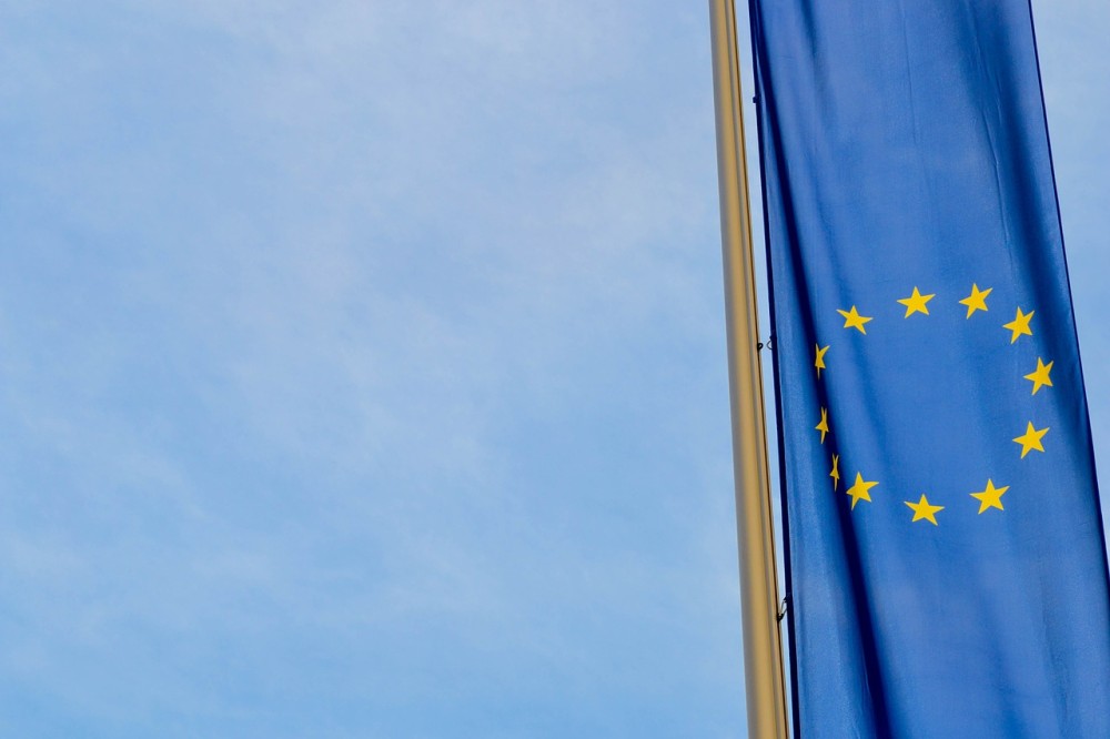 NextGenerationEU με το βλέμμα στο μέλλον για τις οικονομίες της ΕΕ