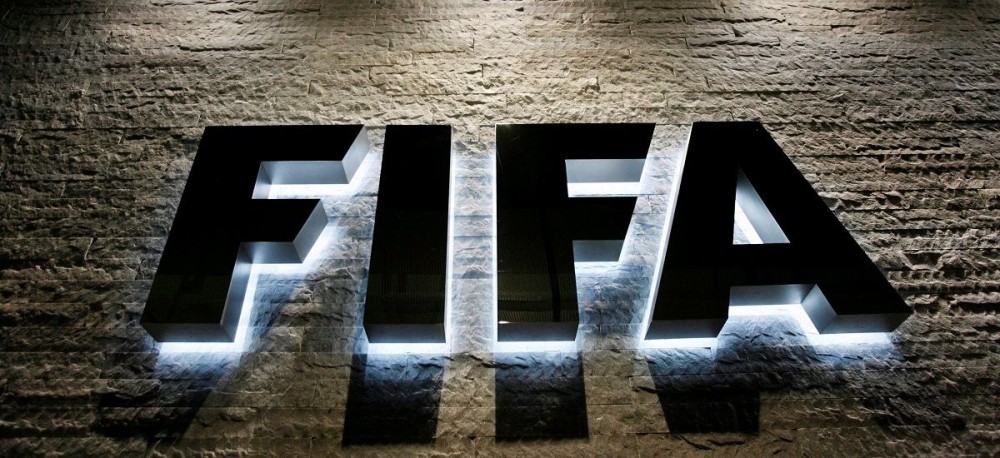 FIFA: Δύο Μουντιάλ μέσα σε μία χρονιά
