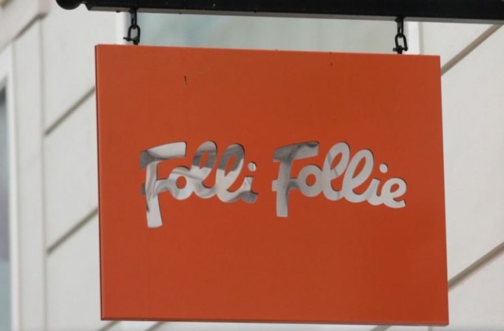 Folli Follie: Τον Σεπτέμβριο η απολογία της οικογένειας Κουτσολιούτσου