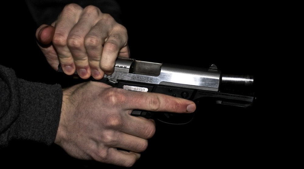 Ζαχάρω: Τι όπλισε το χέρι του 86χρονου και σκότωσε τον γιο του