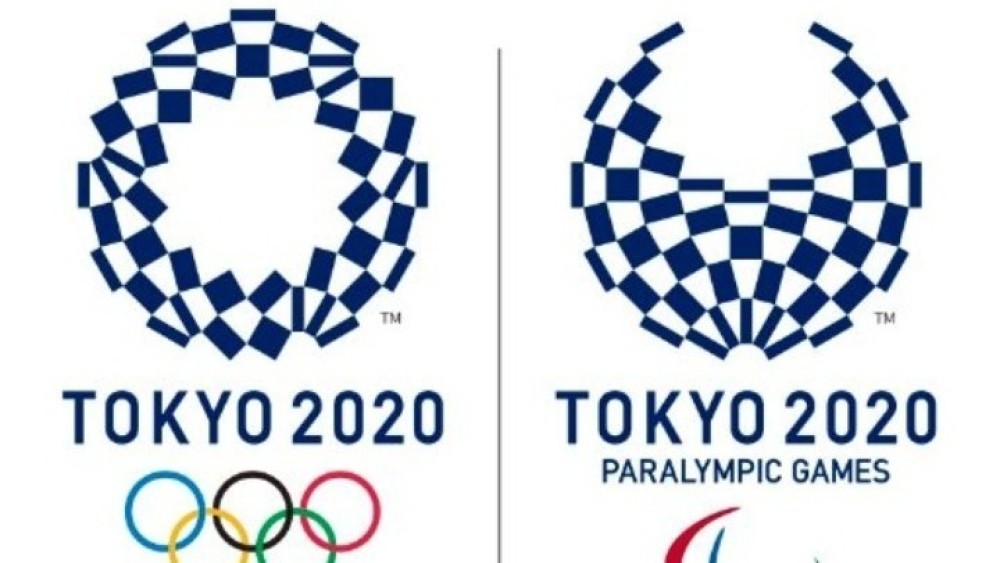 Ολυμπιακοί Αγώνες: Οι μισοί κάτοικοι του Τόκιο δεν θέλουν τη διοργάνωση