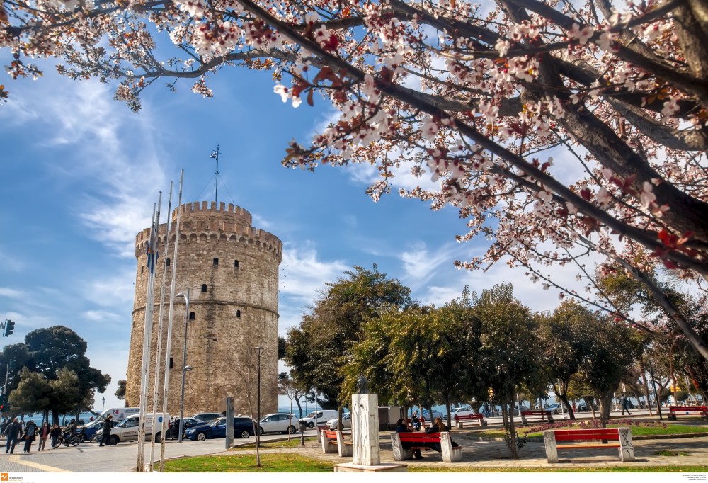 Η περιφερειακή ανάπτυξη στο επίκεντρο της κυβέρνησης - Τι προβλέπει η πλατφόρμα erga.gov.gr