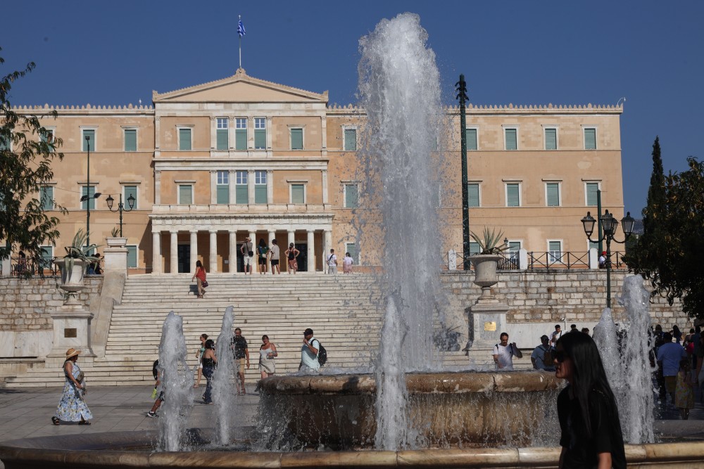 H μεγάλη μάχη της καθημερινότητας έχει ήδη ξεκινήσει