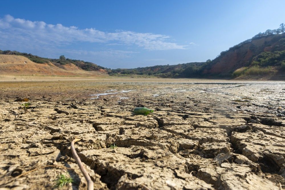 Κωνσταντίνος Μαργαρίτης στο «Μανιφέστο»: 2025 κίνδυνοι... απειλούν τη συνοχή της ΕΕ