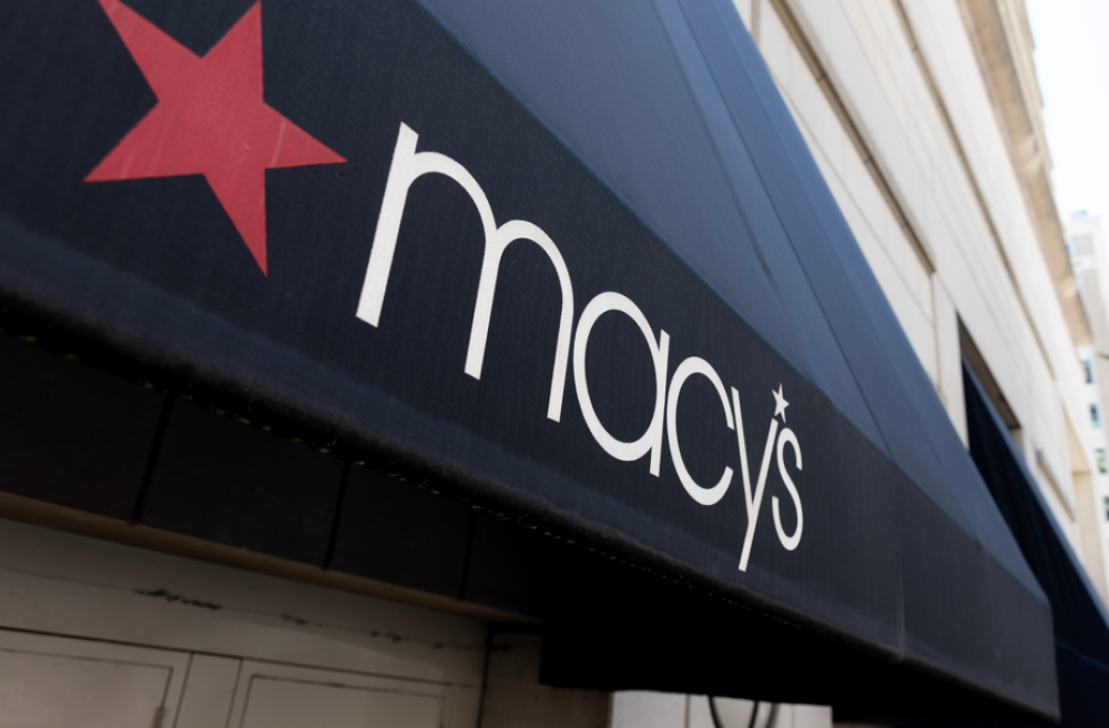 Νέα Υόρκη: «τρελή» πορεία ταξί έξω από τα Macy&#x27;s - Επτά τραυματίες