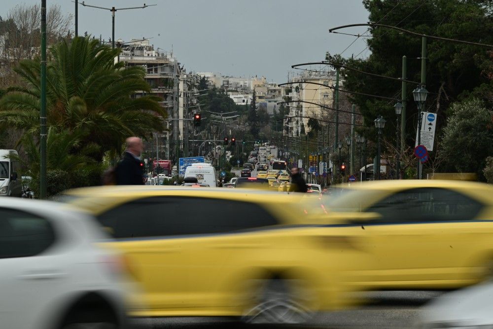 ΚΟΚ: αλλάζουμε μυαλά και σώζουμε ζωές