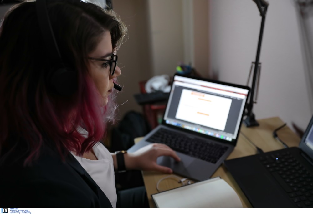 Χρηματοοικονομική Τεχνολογία – Τι είναι και ποιες οι προοπτικές απασχόλησης