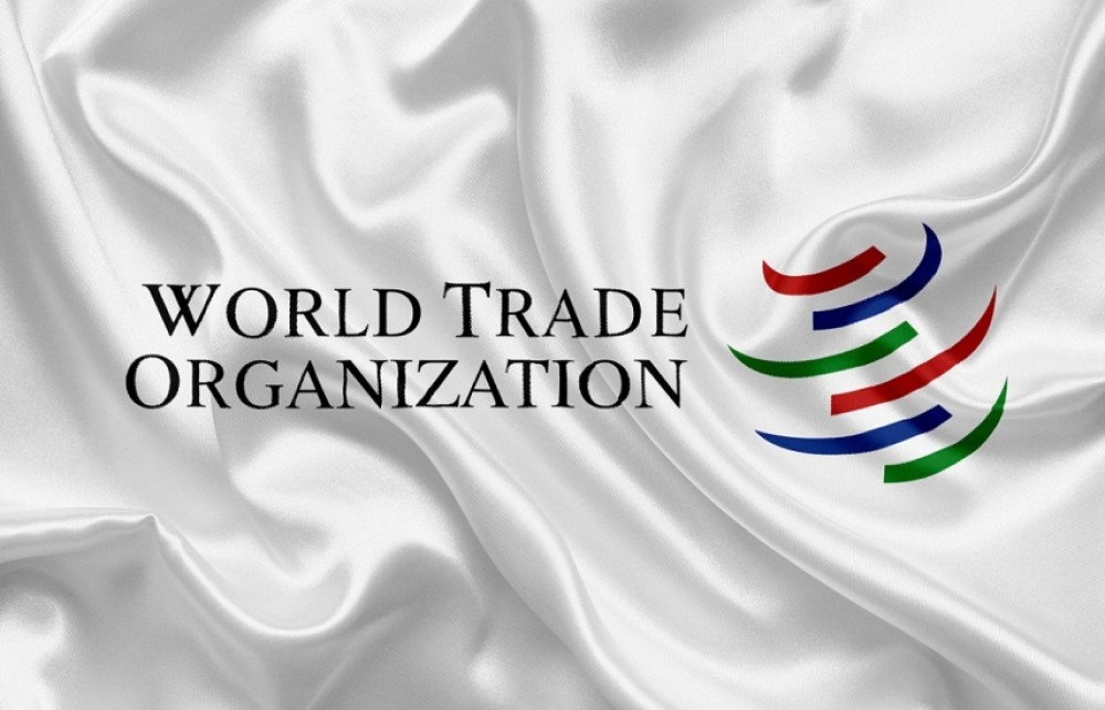 Παγκόσμιος Οργανισμός Εμπορίου: Οκτώ υποψήφιοι για τη θέση του επικεφαλής