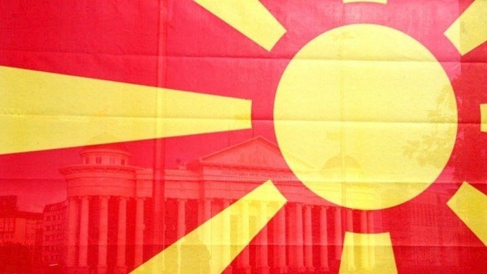 Σκόπια: Εκλογές με ρυθμιστές τους Αλβανούς