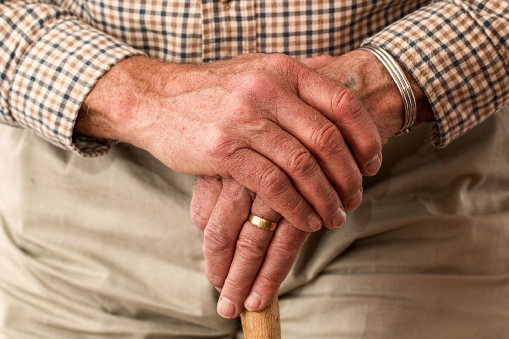 Aναδρομικά συνταξιούχων: Ποιοι κερδίζουν, ποιοι χάνουν