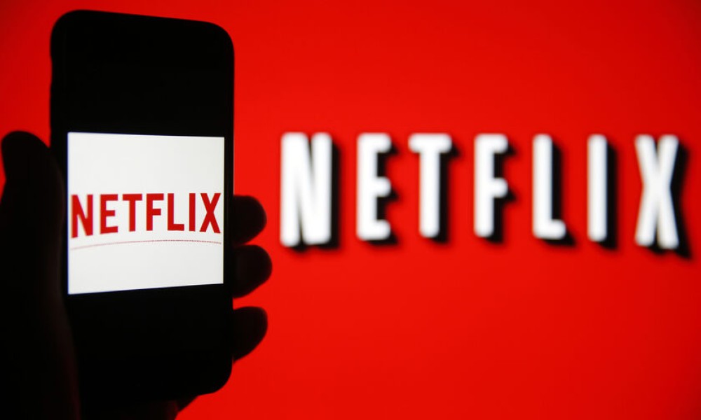 Το Netflix ακυρώνει τουρκική τηλεοπτική σειρά λόγω ενός&#8230; γκέι χαρακτήρα