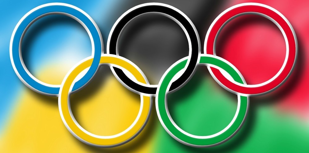 Βρετανία: Αποκάλυψη για «πείραμα» σε αθλητές των Ολυμπιακών Αγώνων του 2012
