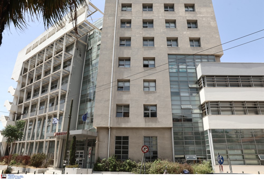 ΟΠΕΚΕΠΕ: Πώς στήνονταν οι απάτες με τις επιδοτήσεις: Δεκάδες περιπτώσεις στο φως (video)