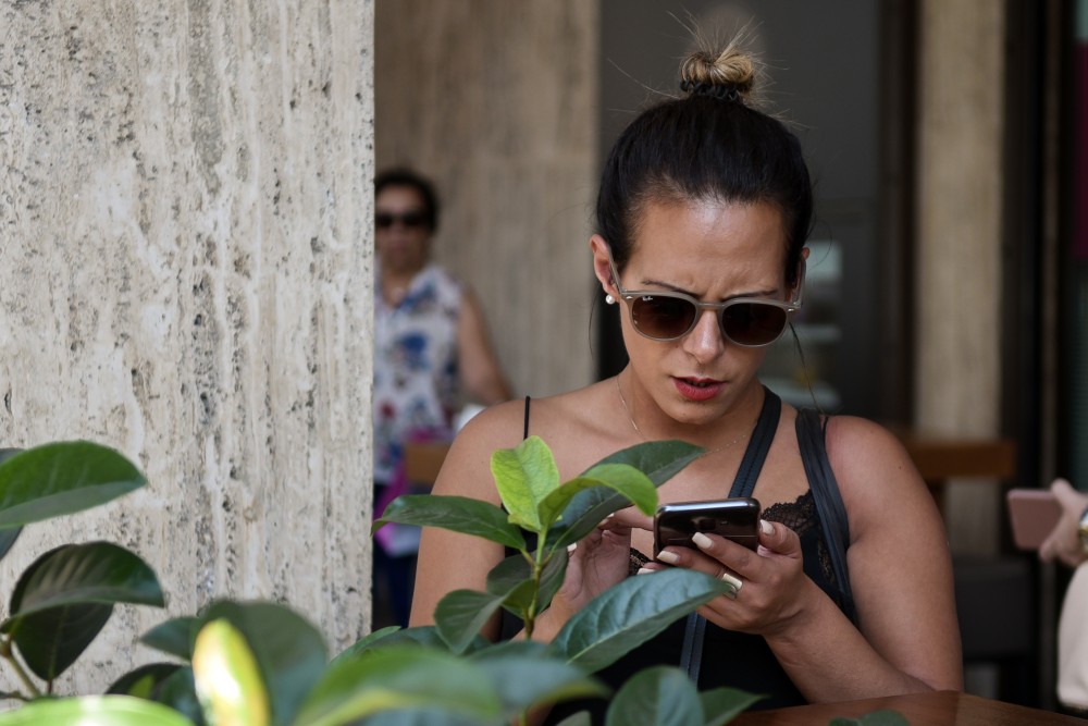 Νέα υπηρεσία: συνυπογραφή εγγράφων στο gov.gr από φυσικά και νομικά πρόσωπα