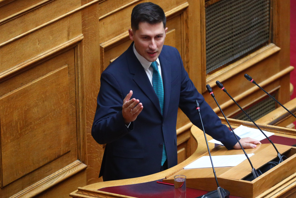 Το δικαίωμα του δικαιώματος