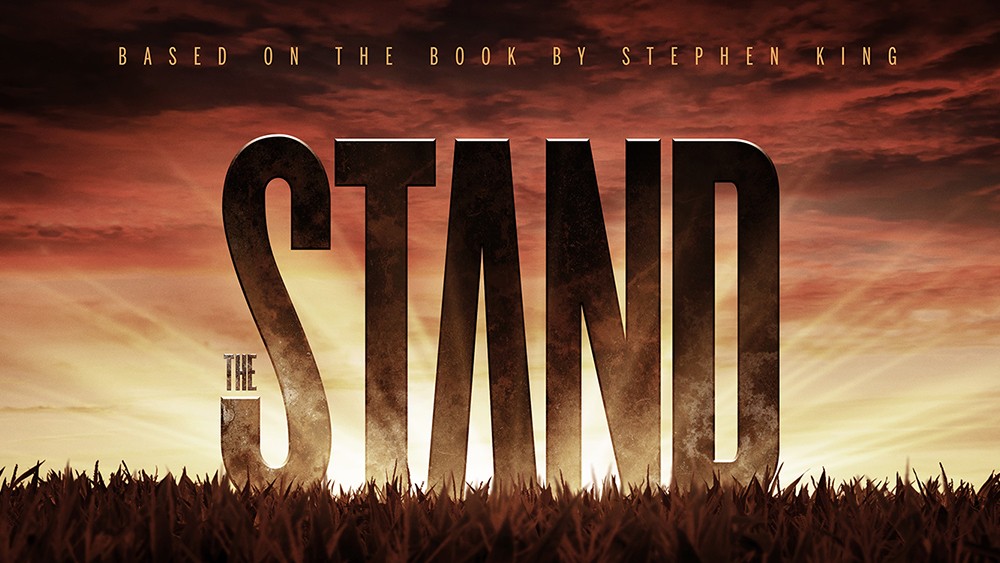Το πρώτο τρέιλερ για τη σειρά «The Stand» του Στίβεν Κινγκ είναι αρκετά&#8230; επίκαιρο (vid)