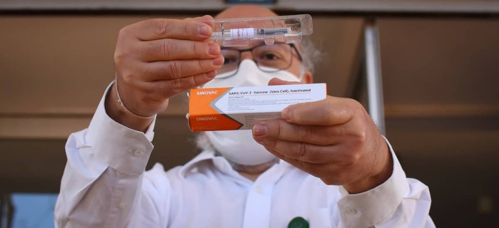 Κορωνοϊός: Πότε θα είναι έτοιμο ένα εμβόλιο;