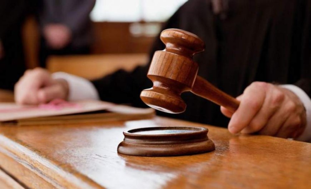 Δικαστική απόφαση απαλλάσσει πλήρως εγγυητή «κόκκινου» δανείου