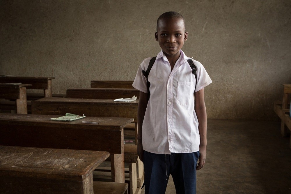 Κορωνοϊός: Συνολικά 463 εκατ. παιδιά στερήθηκαν την εκπαίδευση λόγω της πανδημίας
