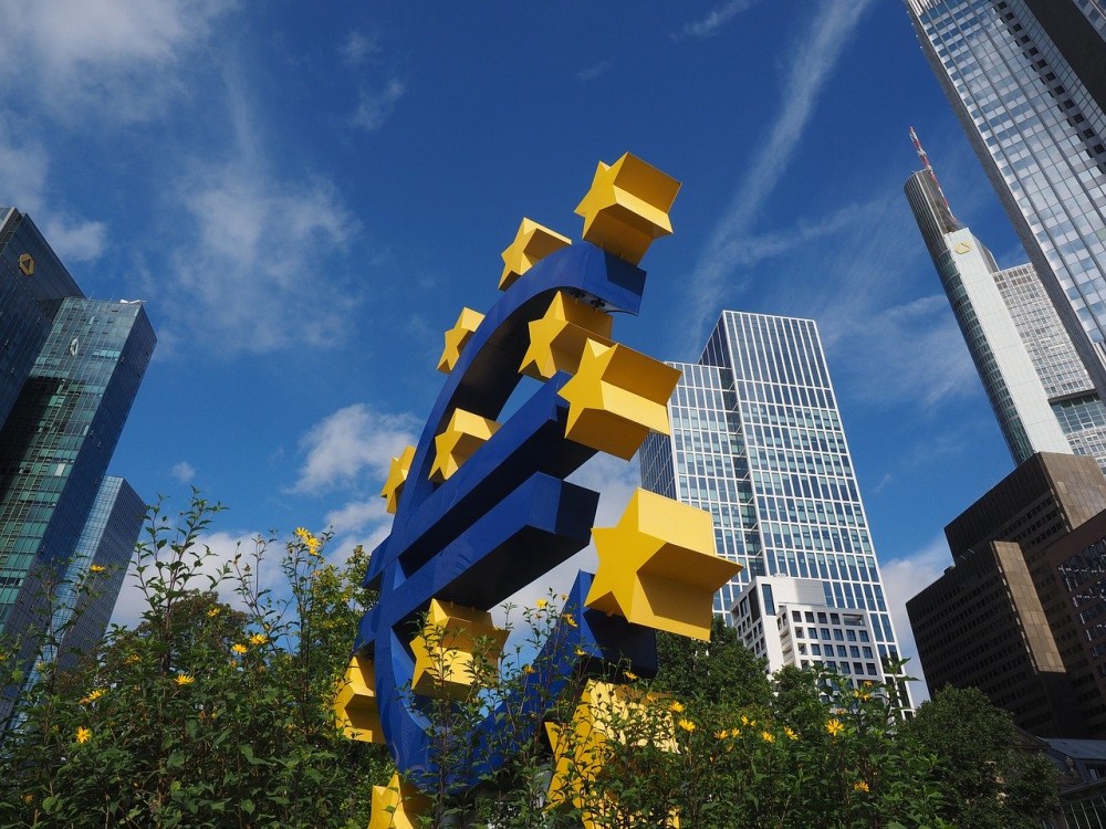 H νέα κρίσιμη μάχη στους κόλπους της ΕΚΤ