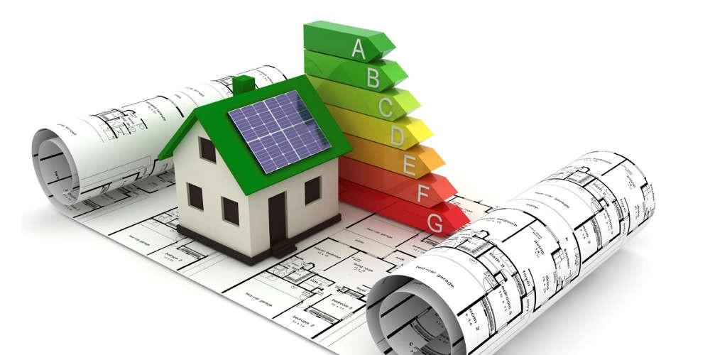 Επιδότηση έως 85% για εξοικονόμηση ενέργειας σε κατοικίες &#8211; Τα κριτήρια και οι δικαιούχοι