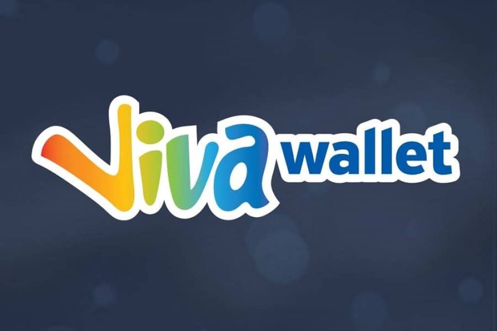 Η Viva Wallet γίνεται τράπεζα &#8211; Οι υπηρεσίες που θα προσφέρει