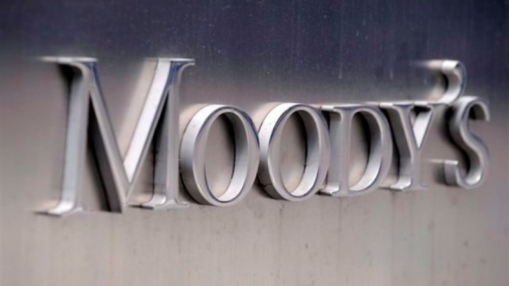 Moody’s: Ανθεκτικό το αξιόχρεο της Ελλάδας παρά την πτώση του τουρισμού