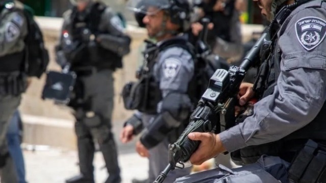 Ισραήλ: η κυβέρνηση κόβει την ηλεκτροδότηση σε Γάζα και Παλαιστίνη
