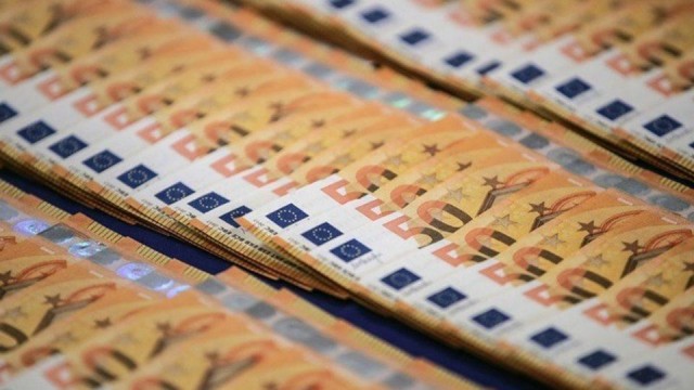 Η DBRS διαψεύδει την αντιπολίτευση: αναβάθμισε την Ελλάδα σε «BBB» με σταθερές προοπτικές