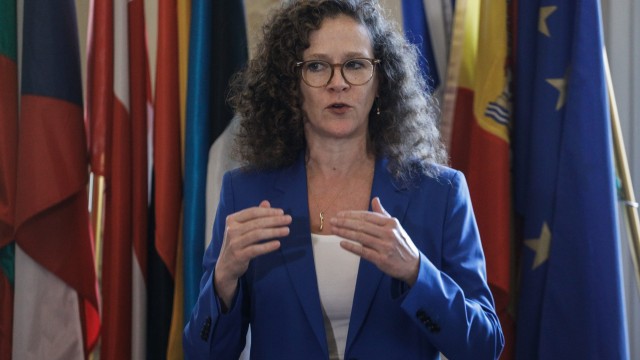 Σοφί Ιν’τ Βελντ: «πολακισμός» και θεωρίες συνωμοσίας α λα ολλανδικά