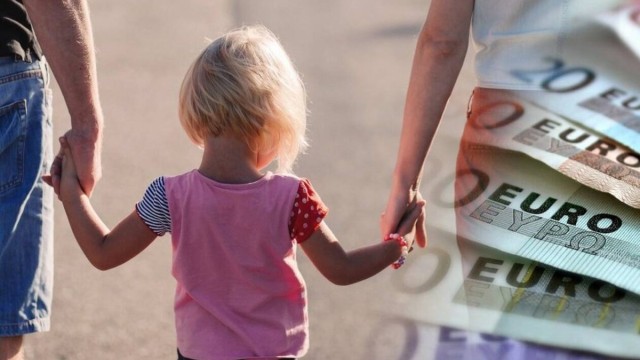 Επίδομα Παιδιού: κλείνει στις 14 Μαρτίου η πλατφόρμα Α21