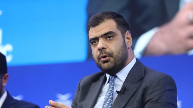 Παύλος Μαρινάκης: Ανοικτό το ενδεχόμενο συνάντησης αγροτών με Τσιάρα - Στο τραπέζι και μειώσεις στο αγροτικό ρεύμα