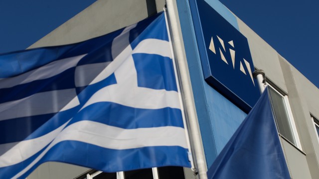 «Γαλάζια» εξόρμηση στη Β. Ελλάδα ενόψει ΔΕΘ
