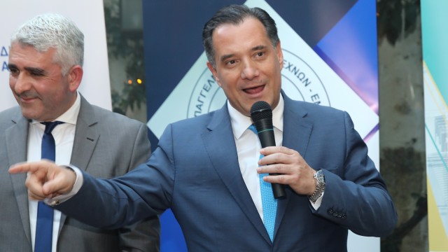 Turkaegean: στον… κουβά ΠΑΣΟΚ, ΣΥΡΙΖΑ και λοιποί πατριώτες της φακής