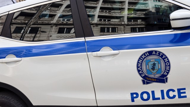 «Ελληνικό FBI»: σημαντικό χτύπημα σε κύκλωμα ναρκωτικών