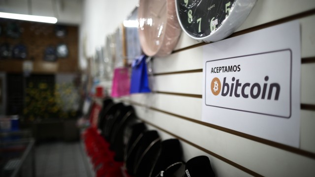 Bitcoin: Ράλι πάνω από $109.000 – Πιέσεις από δεύτερη θητεία Τραμπ